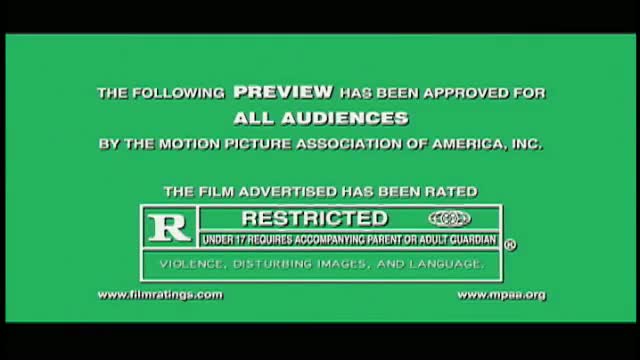 Crazy Eights 2. Fragmanı