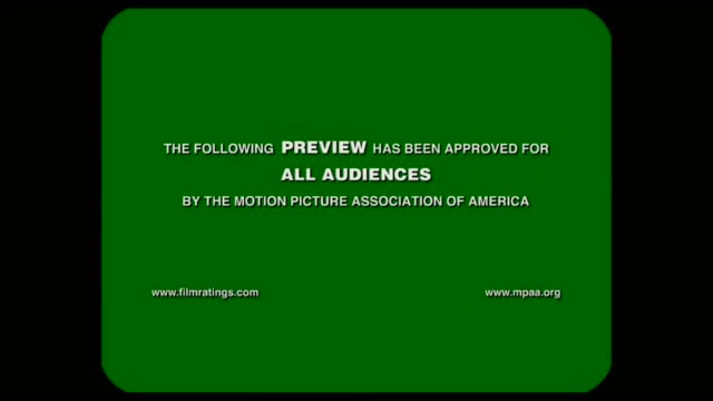 Alvin and the Chipmunks 2. Fragmanı