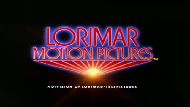 Moonwalker 2. Fragmanı