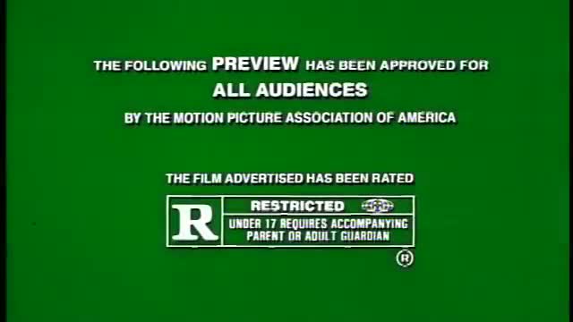 Great Expectations 2. Fragmanı