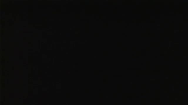 Diabolique 2. Fragmanı