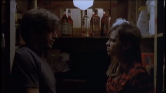 P.S. I Love You 2. Fragmanı