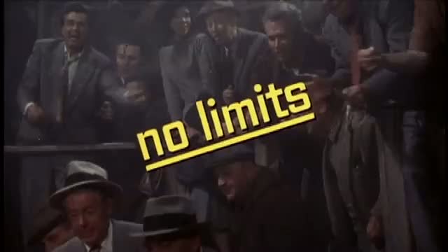 The Cincinnati Kid 2. Fragmanı