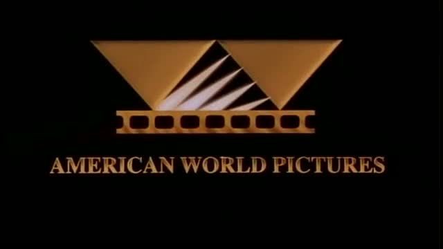 Bone Dry 1. Fragmanı