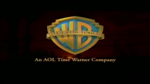 Training Day 2. Fragmanı