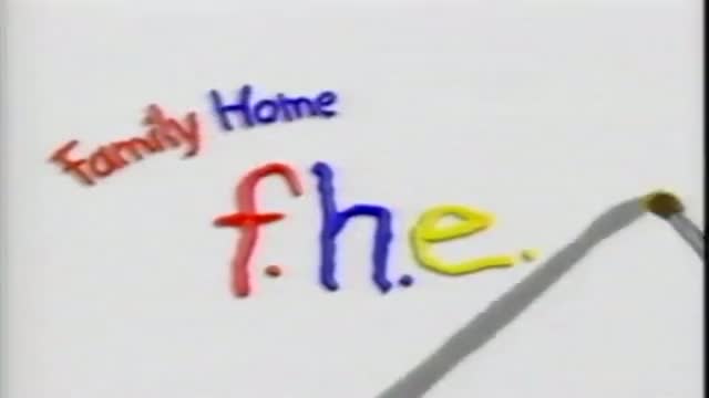 Rudolph, The Red-nosed Reindeer 2. Fragmanı