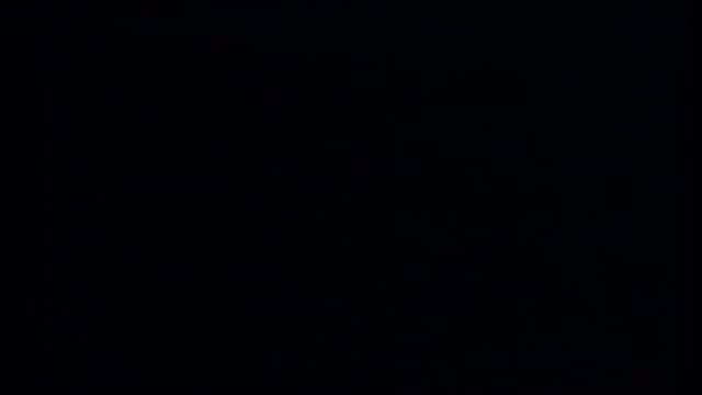 The Little Colonel 1. Fragmanı