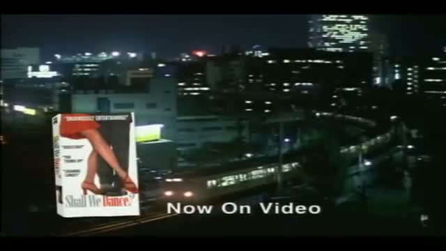  Aşka Davet Fragmanı