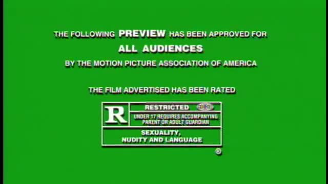 Love Actually 2. Fragmanı