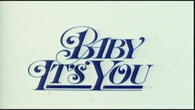 Dear Mr. Wonderful 1. Fragmanı