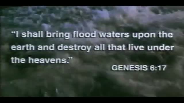 Hard Rain 3. Fragmanı