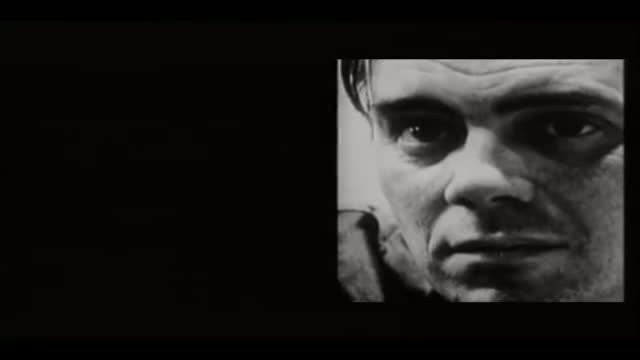 The Servant 2. Fragmanı