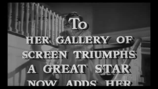 Old Acquaintance 2. Fragmanı