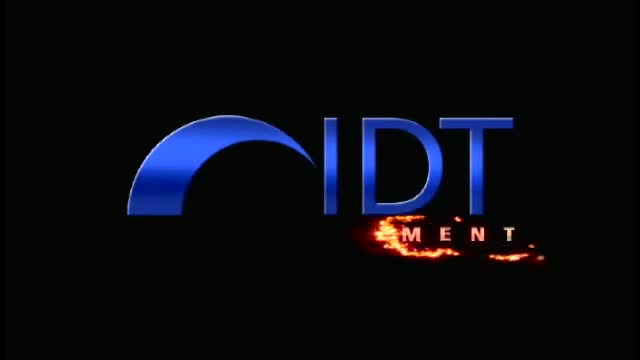 The Tooth Fairy 2. Fragmanı