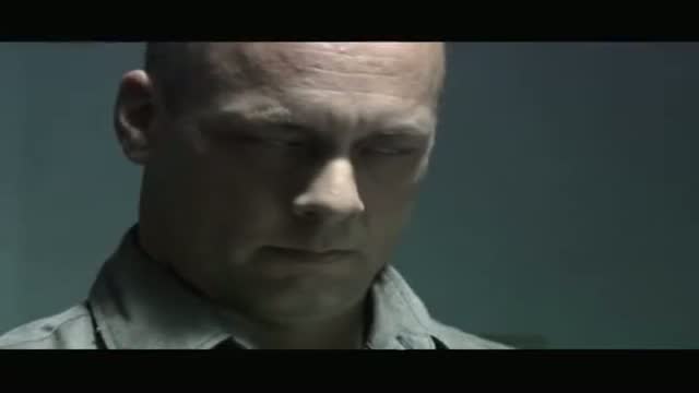 Heartstopper 2. Fragmanı