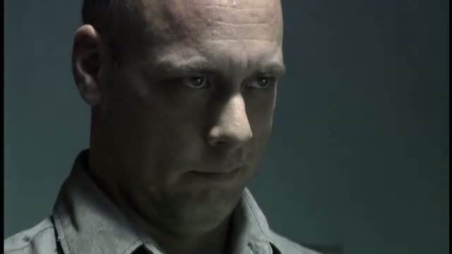 Heartstopper 3. Fragmanı