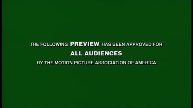 Koç Carter Fragmanı