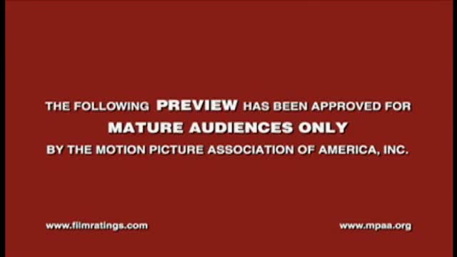 The Crew 1. Fragmanı