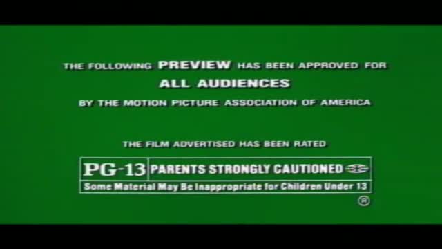 The Crew 2. Fragmanı