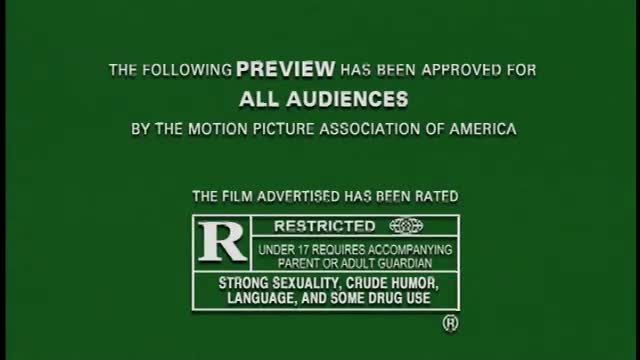 Dirty Love 2. Fragmanı