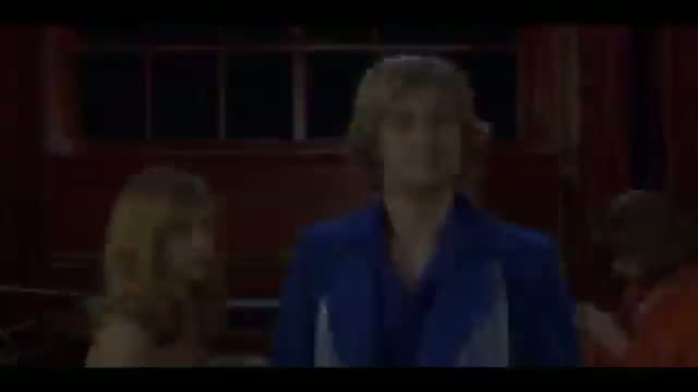 Scooby Doo 2: Monsters  Unleashed 2. Fragmanı