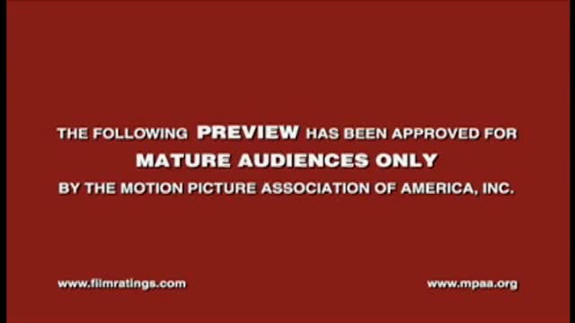 The Crew 2. Fragmanı