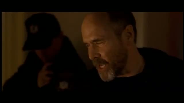 The Fourth Kind 5. Fragmanı