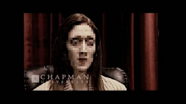 The Fourth Kind 7. Fragmanı