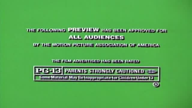 In Love And War 2. Fragmanı