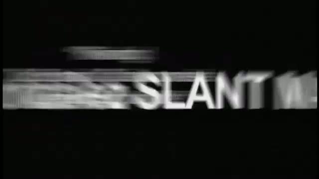 Our Brand Is Crisis 1. Fragmanı