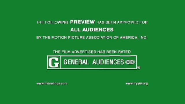 Beauty And The Beast 2. Fragmanı