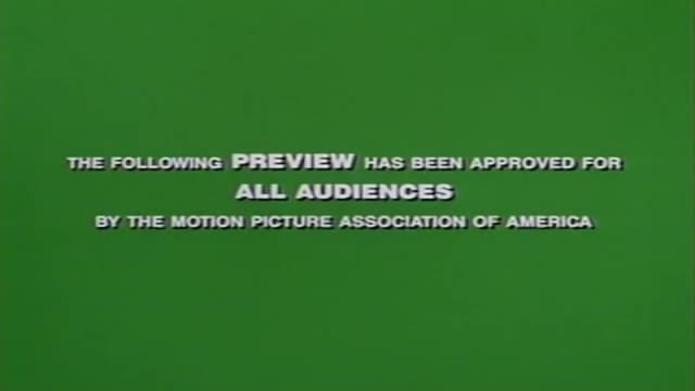 Down Periscope 2. Fragmanı