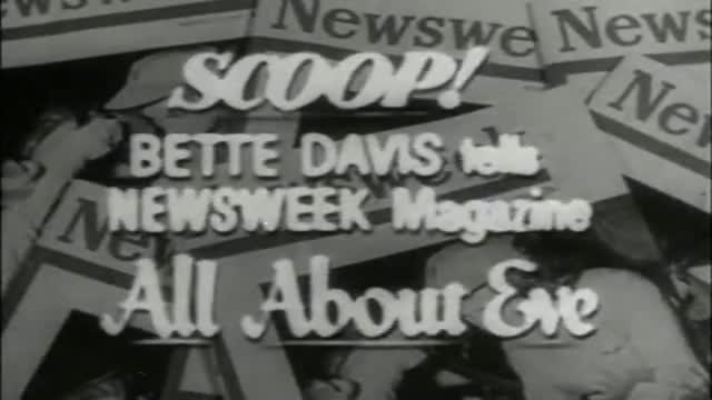 Payment On Demand 1. Fragmanı