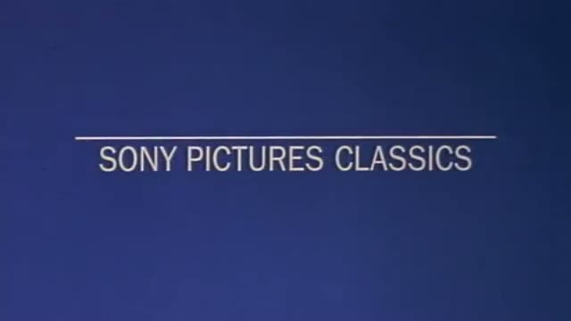 The Whole Wide World 2. Fragmanı