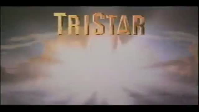 The Fan 1. Fragmanı