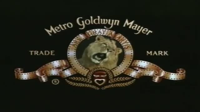 Elma Ja Liisa 1. Fragmanı