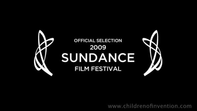 The Kids Are Alright 1. Fragmanı