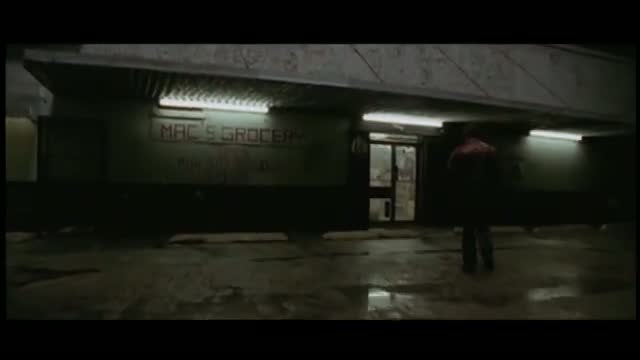 The Way Of War 2. Fragmanı