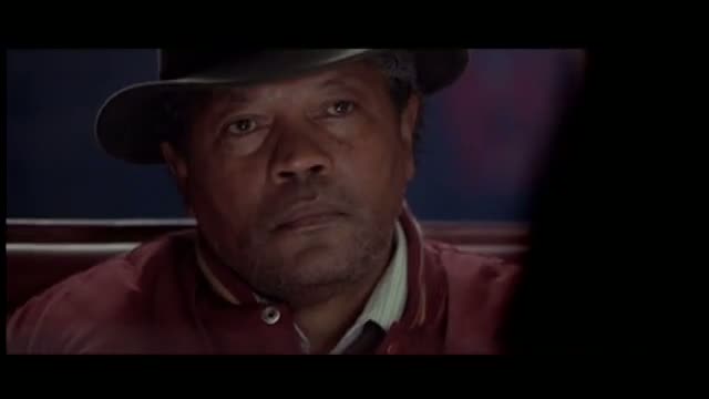 The Way Of War 4. Fragmanı