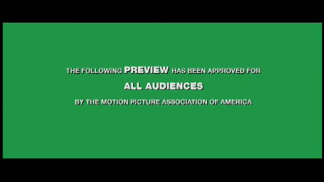 The Way Of War 5. Fragmanı