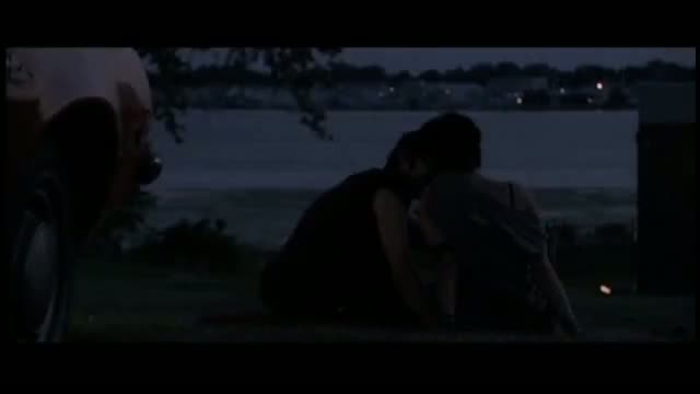 From Within 2. Fragmanı