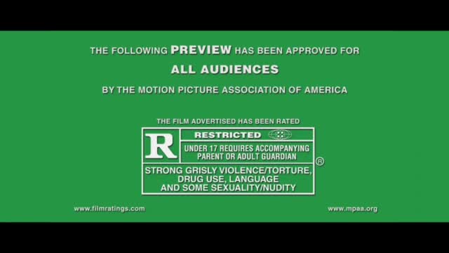 Borderland 2. Fragmanı