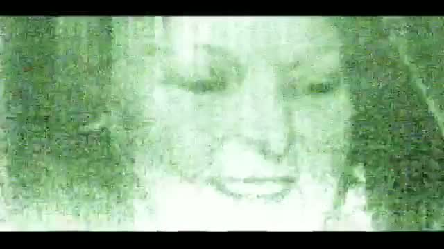 White Noise 2. Fragmanı