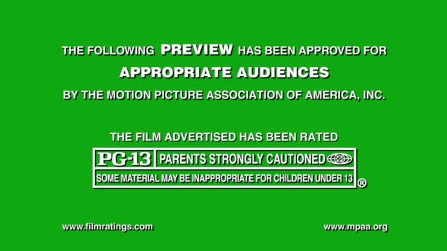 In My Sleep 2. Fragmanı