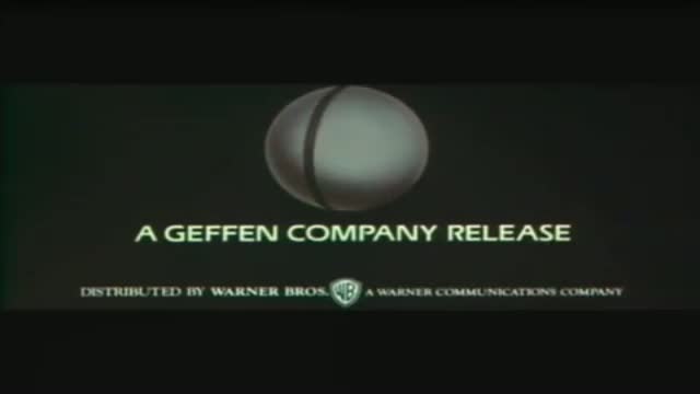 Little Shop Of Horrors 2. Fragmanı