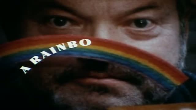 Night Unto Night 1. Fragmanı