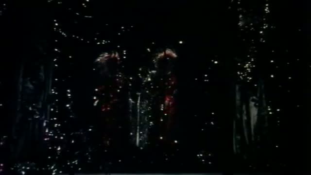 Gentlemen Prefer Blondes 2. Fragmanı