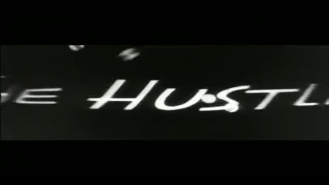 Romanovin Kivet 1. Fragmanı