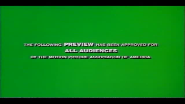 Point Break 2. Fragmanı