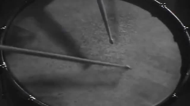 They Died With Their Boots On 2. Fragmanı